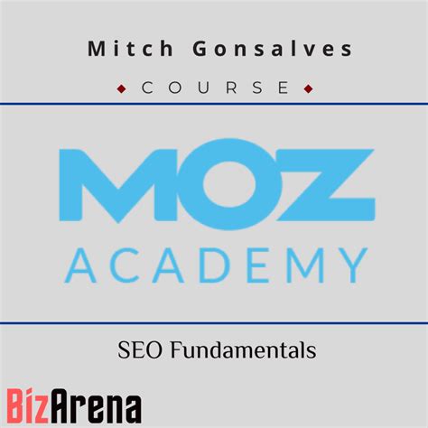 moz quiz|SEO Fundamentals .